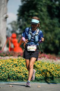 BIB: 
                            <button type="button" onclick="openModal(25997812)" class="btn btn-primary btn-sm float-right btn-popup" data-toggle="modal" data-target=".modal-high-quality">
                        <i class="fas fa-shopping-cart"></i> Add to Cart
                    </button>
                                            <button type="button" onclick="isThisMe(25997812, true)" class="btn btn-success btn-sm float-right btn-popup btn-isme hidden" data-toggle="tooltip" data-placement="bottom" title="นี่คือรูปของคุณใช่ไหม คลิกที่นี่เพื่อเอาเข้าอัลบั้ม">
                        <i class="fas fa-plus"></i> Add to album
                    </button>
                    <button type="button" onclick="isThisMe(25997812, false)" class="btn btn-warning btn-sm float-right btn-popup btn-isnotme hidden">
                        <i class="fas fa-ban"></i> Remove from album
                    </button>